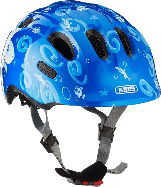 kask-rowerowy-abus-smiley-2-0-r-s