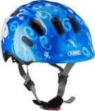 kask-rowerowy-abus-smiley-2-0-r-s