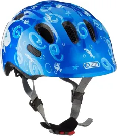 kask-rowerowy-abus-smiley-2-0-r-s