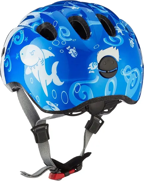kask-rowerowy-abus-smiley-2-0-r-s-stan-nowy