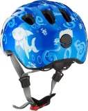 kask-rowerowy-abus-smiley-2-0-r-s-stan-nowy