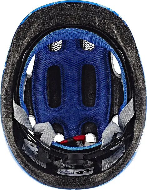 kask-rowerowy-abus-smiley-2-0-r-s-marka-abus