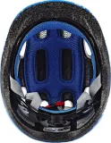 kask-rowerowy-abus-smiley-2-0-r-s-marka-abus