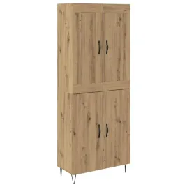 highboard-dab-rzemieslniczy-695-x-34-x-180-cm