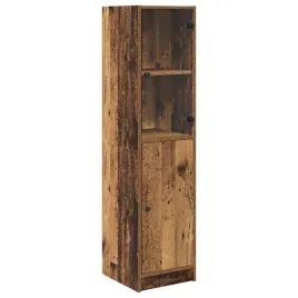 highboard-stare-drewno-35-x-37-x-142-cm-material-drewnopochodny