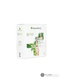 plasmolifting-prp-probowki-do-osocza-10x9ml