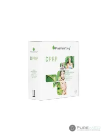plasmolifting-prp-probowki-do-osocza-10x9ml