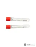 plasmolifting-prp-probowki-do-osocza-10x9ml-stan-nowy