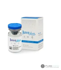 juvelook-5ml