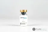 juvelook-5ml-stan-nowy