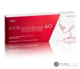 geo-bio-revitalizing-60-1x2ml-stymulator-tkankowy