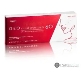 geo-bio-revitalizing-60-1x2ml-stymulator-tkankowy