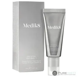 medik8-crystal-retinal-1-stabilne-i-delikatne-serum-na-noc-z-aldehydem-ret