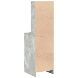 highboard-z-szuflada-betonowy-szary-40-x-41-x-135-cm