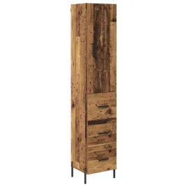 drewniany-highboard-w-stylu-nowoczesnym-z-metalowymi-nogami-345-x-34-x-1