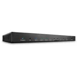 lindy-38237-rozgaleziacz-telewizyjny-hdmi-8x-hdmi