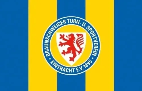 flaga-eintracht-braunschweig