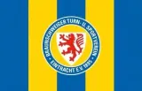 flaga-eintracht-braunschweig