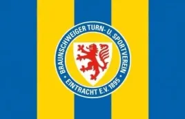 flaga-eintracht-braunschweig