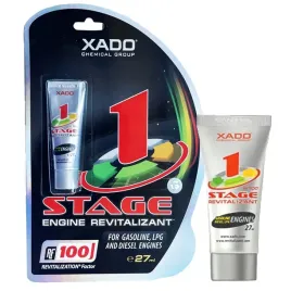xado-1-stage-do-silnikow-benzynowych-diesla-27ml-rewitalizant-cera-miczna