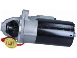 rozrusznik-fiat-500-0-9-1-0-l-0-9-punto-0-9-panda-iii-0-9-1-0