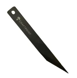 noz-kiridashi-craftpoint