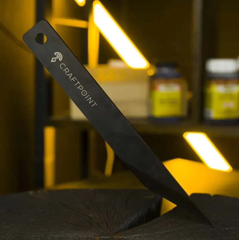 noz-kiridashi-craftpoint