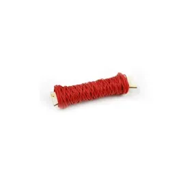 nici-slam-woskowane-do-szycia-skory-czerwony-rosso-20m-08-mm