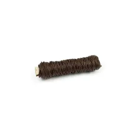nici-slam-woskowane-do-szycia-skory-brazowy-marrone-20m-06-mm
