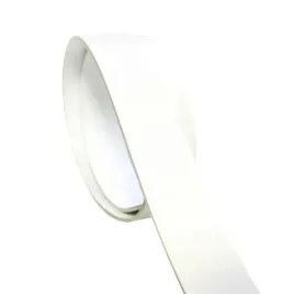 pas-ze-skory-naturalnej-bialy-3-35-mm-szerokosc-35-mm