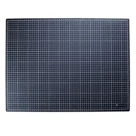 mata-samogojaca-dwustronna-a2-60x42-cm-ciecie-skory-materialow-craftpoint