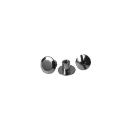 nity-skrecane-kaletnicze-10-6mm-czarny-nikiel