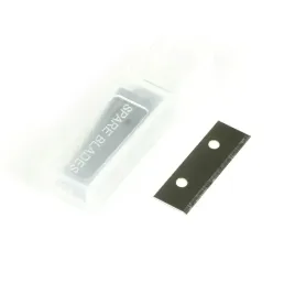 ostrze-wymienne-do-strap-cuttera-o-wymiarach-26x8-mm