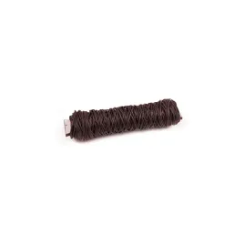 nici-slam-woskowane-do-szycia-skory-bordowy-bordeaux-20m-10-mm