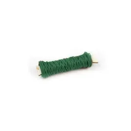 nici-slam-do-skory-szmaragd-20m-10-mm-pl