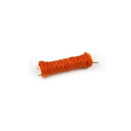 nici-slam-do-skory-mandarynka-20m-10-mm-pl