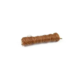 nici-slam-do-skory-avana-20m-06-mm-pl