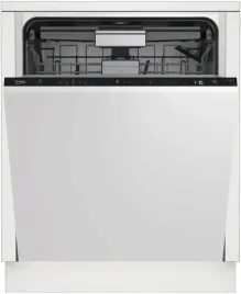 zmywarka-do-zabudowy-beko-bdin36532-15kpl-ledspot-zawiasy-slizgowe