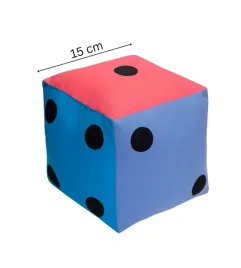 kostka-edukacyjna-15-cm-pastelowa-kropki