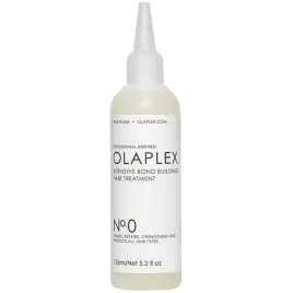 olaplex-no-0-kuracja-regeneracja-odbudowa-155ml