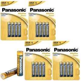 baterie-alcalina-lr-3-panasonic-x4