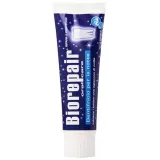 pasta-do-zebow-biorepair-nocna-75-ml-marka-biorepair