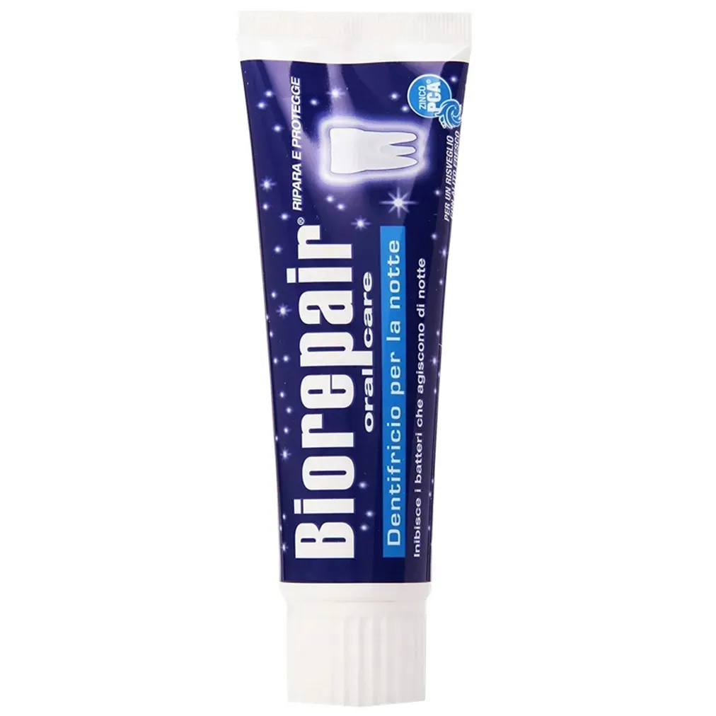 pasta-do-zebow-biorepair-nocna-75-ml