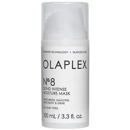 olaplex-no-8-gleboko-nawilzajaca-maska-regeneracyjna