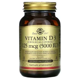 solgar-witamina-d3-5000-iu-120-kapsulek-wegetarianskich-vitamin-d3-5000iu