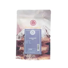 algi-morskie-miarka-dla-psa-i-kota-alergia-i-problemy-skorne-100g