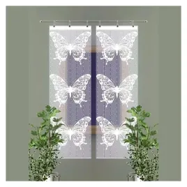 komplet-firan-pillangok-100-wys-165-cm-domowetekstylia-or-wn97p1-10k