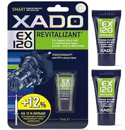 xado-ex120-do-skrzyn-mostow-reduktorow-regen-2x9ml