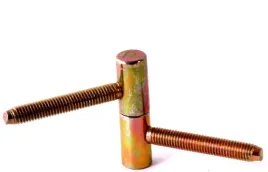 zawias-drzwiowy-wkrecany-o13-5-mm-m8