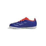 predator-club-marka-adidas